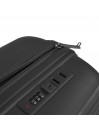 Itaca Cabin Suitcase