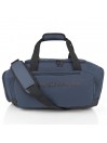 Bolsa Skechers Skechers Fw21