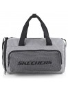 Bolsa Skechers Skechers Fw21