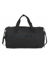Skechers Skechers Bolsa Fw22