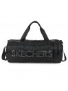 Skechers Skechers Tasche Fw22