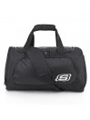 Skechers Skechers Bag Fw21