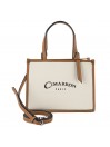 Bolso Shopper Cimarron Maddie