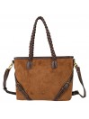 Lois Alhambra Handbag/Sling Bag