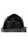 Lois Norwalk Tablet Backpack