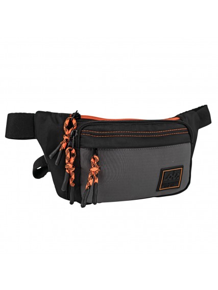 Sac à main Lois Irving