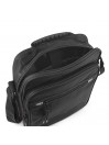 Shoulder Strap Tablet para mulheres / homens Jaslen Norwich em poliéster