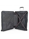 Valise 70Cm Jaslen Stuttgart