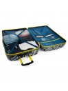 Valise 70Cm Lois Kenner