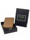 Lois Cloud man wallet skin color