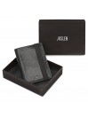 Carteira masculina Jaslen Carteiras Jaslen couro