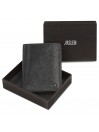 Men s wallet Jaslen Wallets Jaslen leather