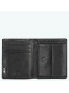 Portefeuille homme Jaslen Wallets Jaslen cuir