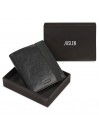 Men s wallet Jaslen Wallets Jaslen leather