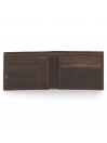 Portefeuille homme Primer 204900 Portefeuilles Cuir Primer en cuir