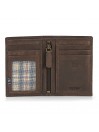 Men s Wallet Primer 204900 Wallets Leather Primer in leather