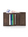Men s Wallet Primer 204900 Wallets Leather Primer in leather