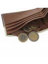 Men s wallet Skpat Dundee in leather