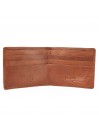 Lois Atlanta men s wallet in leather