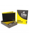 Portefeuille en cuir pour homme Lois Davis cuir