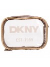 Simply Put Dkny -3103 Simply Put Borsa da cabina Simply Put