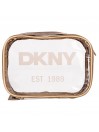 Dkny -3108 Inline Kabinen-Koffer Inline