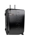 Suitcase 60Cm Inline Dkny -3108 Inline