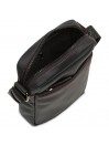 Women s/men s shoulder strap Jaslen Gloucester in leatherette