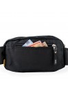 Lois Ellen Fanny Pack