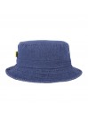 Sombrero De Pescador Lois 615000 Gorras 