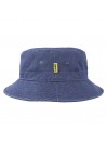 Cappello Lois da pescatore 615000 Cappellini