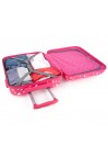 Valise Cabine Itaca Stars