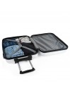 Valise cabine Itaca