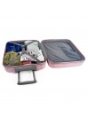 Itaca Cabin Suitcase
