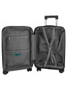 Itaca Cabin Suitcase