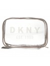 DKNY-561 Kofferkabine Rebellion DKNY DKNY-561 Rebellion