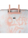 -561 Valise 70Cm Rebellion Dkny -561 Rebellion