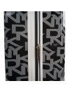-626 Maleta 70Cm Sign.Hardside Dkny -626 Signature Hardside