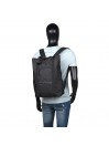 Sac à dos pour ordinateur 15" Jaslen Norwich