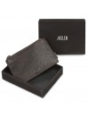 Jaslen wallet/card holder Jaslen leather wallets