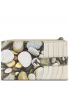 Card wallet Jaslen Amsterdam