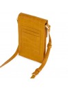 Mini borsa mobile SKPAT Coco