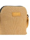 Lois Bartlett Mini-Tasche