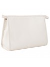 Toilet bag Stay Classy Dkny -3340 Stay Classy