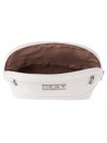 Trousse de toilette Stay Classy Dkny -3340 Stay Classy