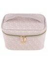 Reisetasche Signature B Dkny -3342 Signature B