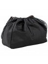 Borsa da toilette con coulisse Dkny -4602 Borsa con coulisse