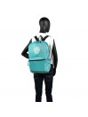 -928 Packable Packable Backpack Dkny -928 Packable