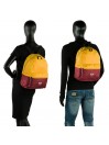 Mochila Unisex Skechers Move En Poliamida