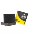 Billetera Hombre Lois Sevier Color En Piel